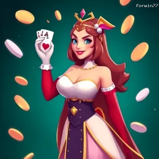 Menggali Fitur Menarik di Situs Game forwin77