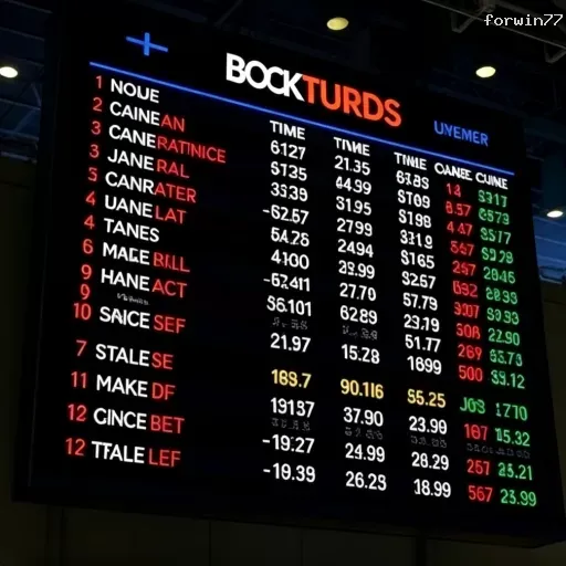 forwin77: Keunggulan Perjudian Bertanggung Jawab untuk Pemain Indonesia