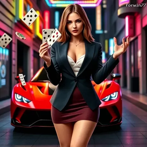 forwin77: Bet Sport Dengan Fitur Terbaik untuk Pemain Indonesia