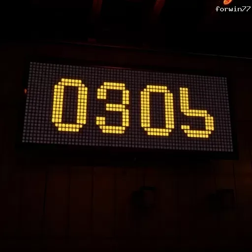 forwin77: Dukungan Pelanggan Terbaik untuk Gamer Indonesia